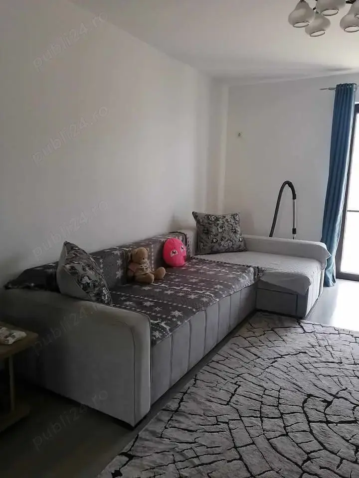 Apartament 2 camere decomandat, sector 5 Bucuresti