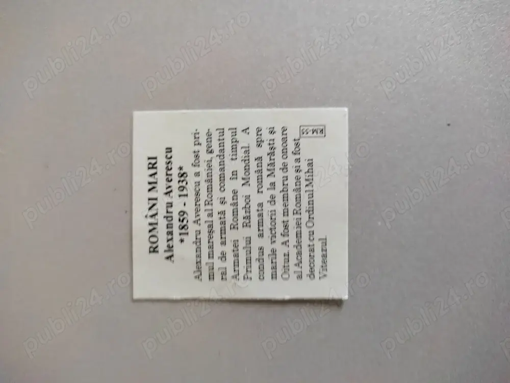 Vând colecție de monede placate cu argint 