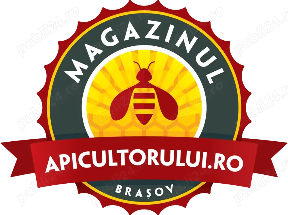 Angajez ambalator colete depozit 