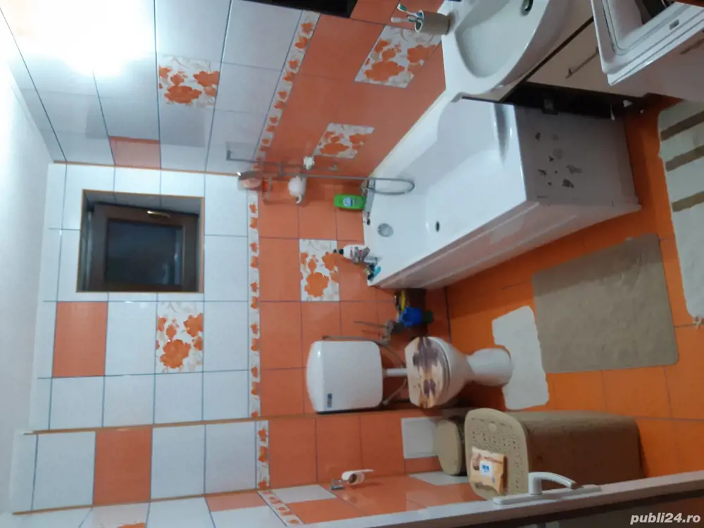 Casa 250 mp , 17 ari teren Satu Nou de Jos