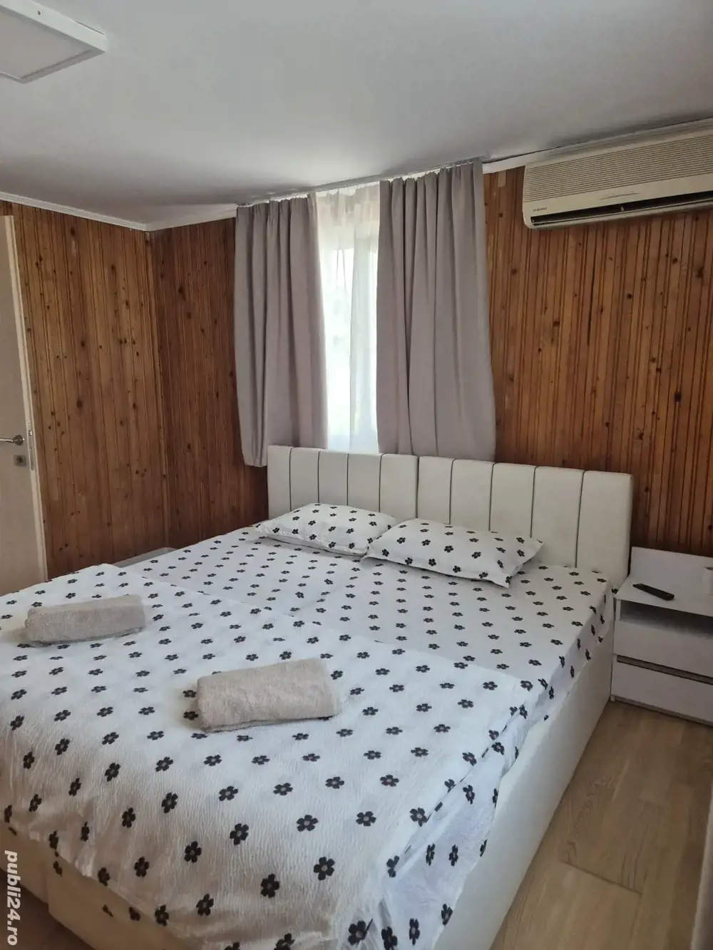 Cazare Boldesti Scaeni 