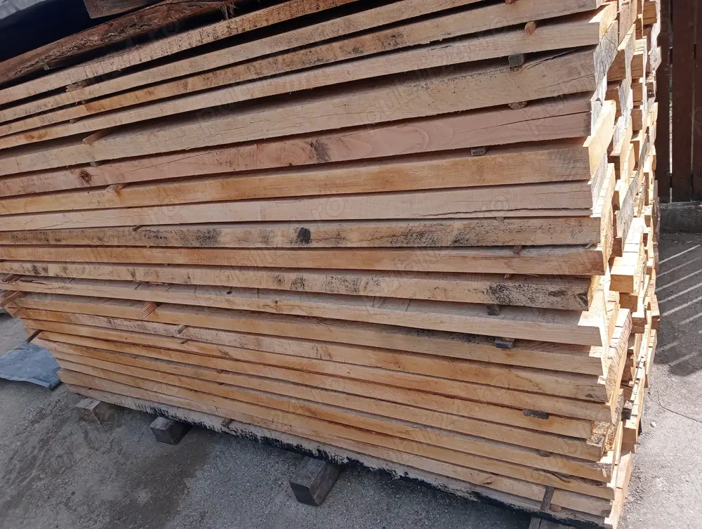 Cherestea frize dulapi stejar Arges