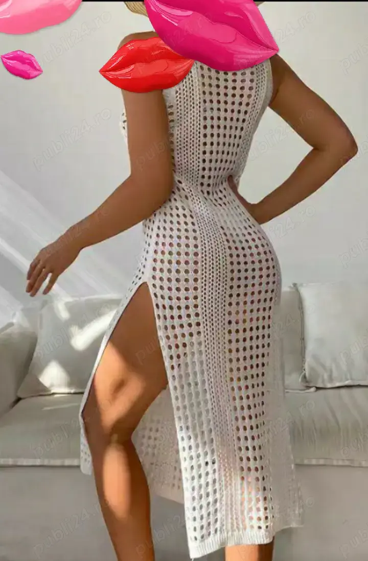  Matura slim-Pasiune si mister 