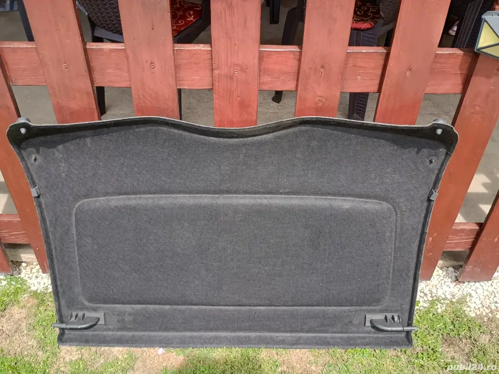 Vand piese, ornamente Ford focus 2 TDCI an 2007 2007