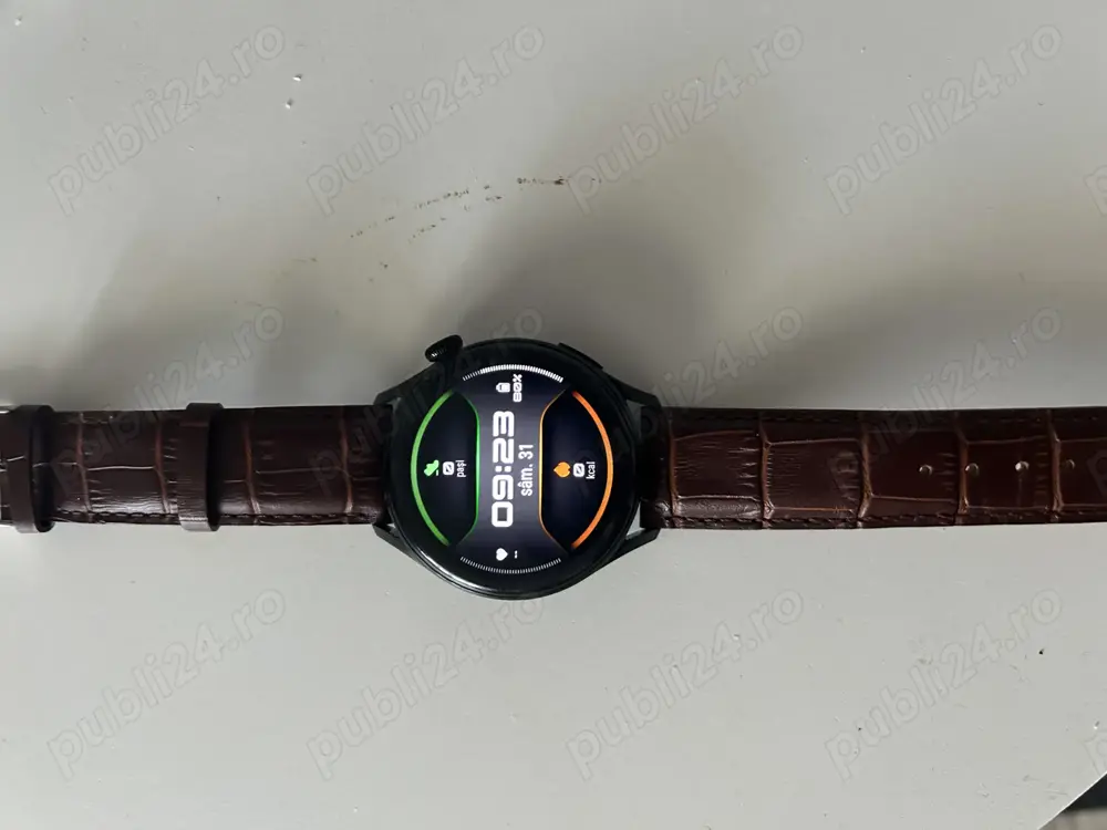 Vând Huawei GT 3 pro