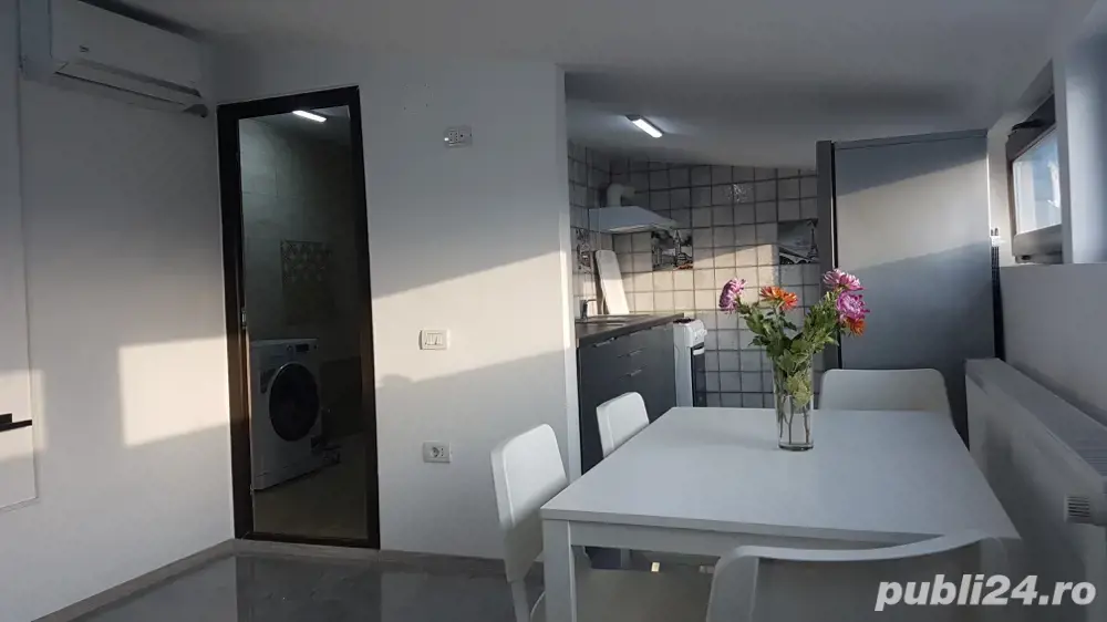 Valu lui traian apartament de inchiriat