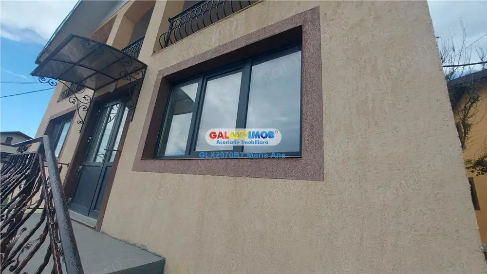 Inchiriere apartament nou renovat, la vila! Inchiriere apartament nou renovat, la vila!