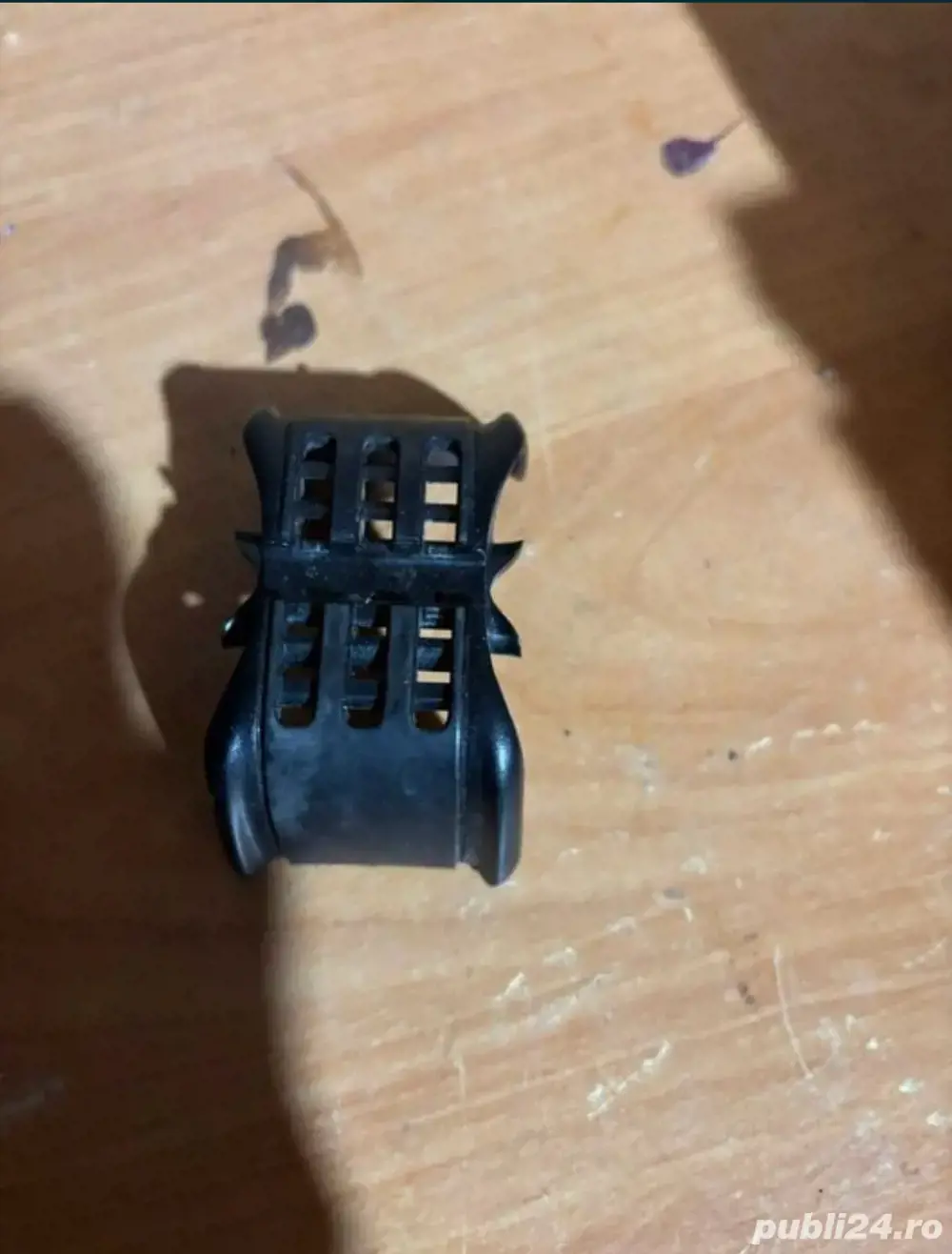 Polar suport ceas pentru bicicleta