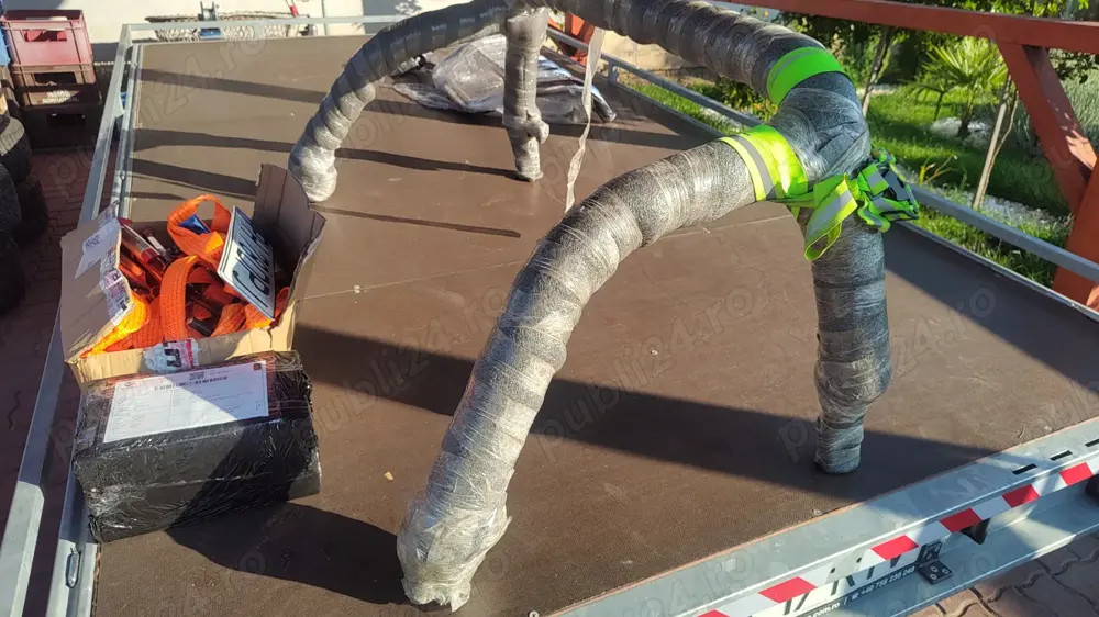 Rollbar Ford Ranger 2012/2022