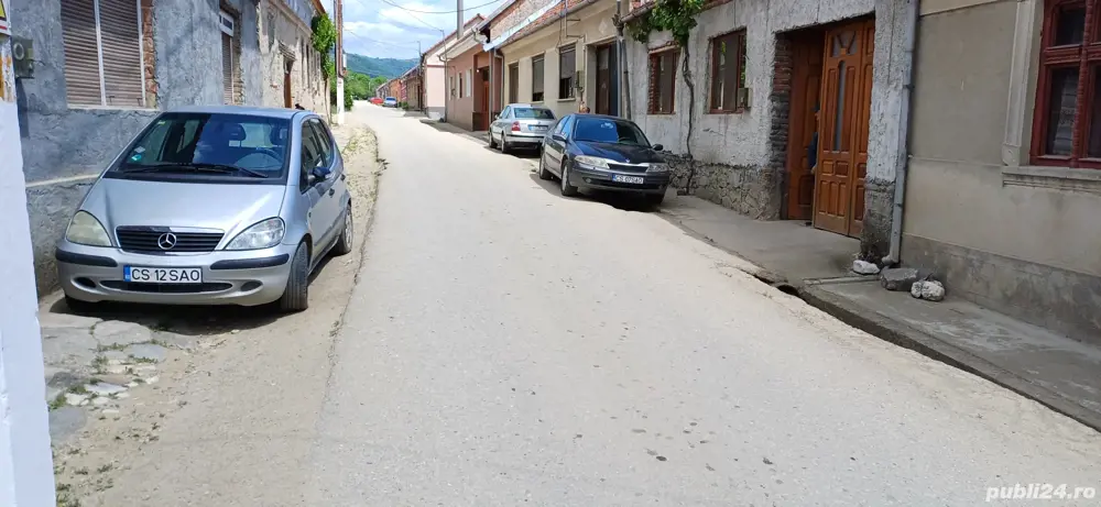 schimb 2 masini cu utilaje pt tractor, atv.