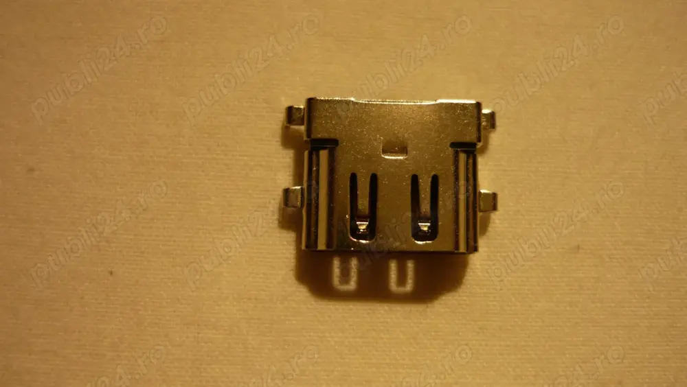 Mufa HDMI 19 Pini Jack Socket - NOU !