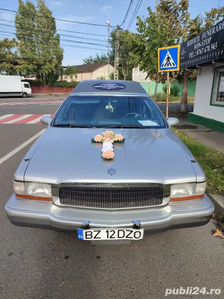 vând autoturism 