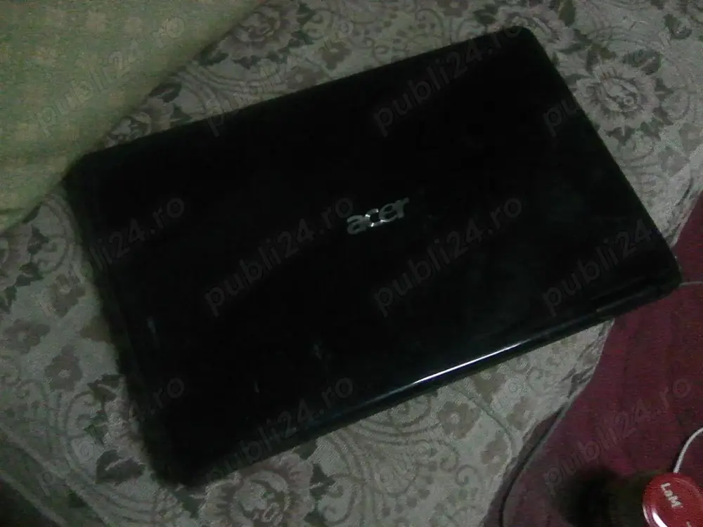 laptop acer defect rabla buybuck