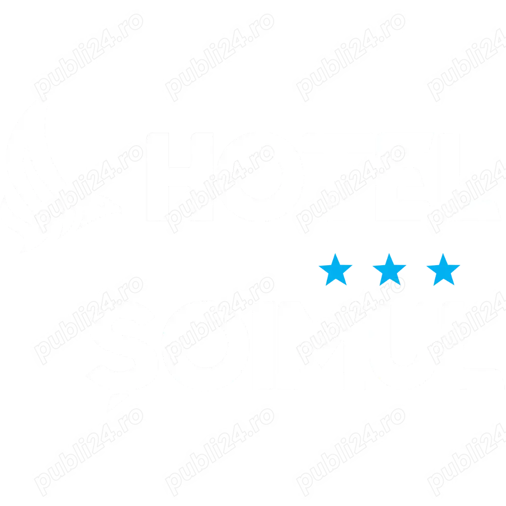 Hotel Soimul din Poiana Brasov angajeaza Guvernanta Hotel 