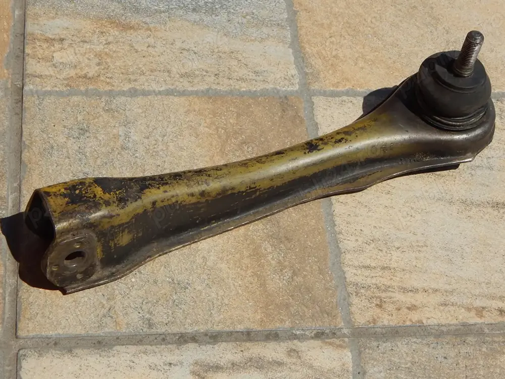 Bieleta directie dreapta Dacia 1300 model vechi reconditionata