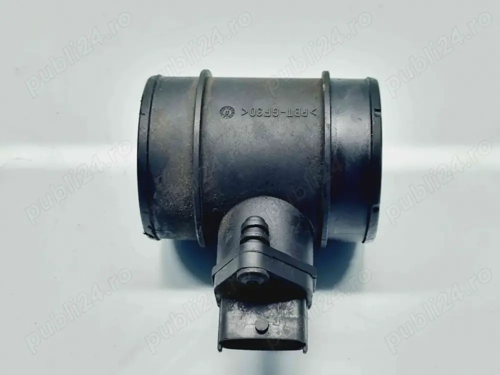 Debitmetru aer Opel Astra H [Fabr 2004-2009] 