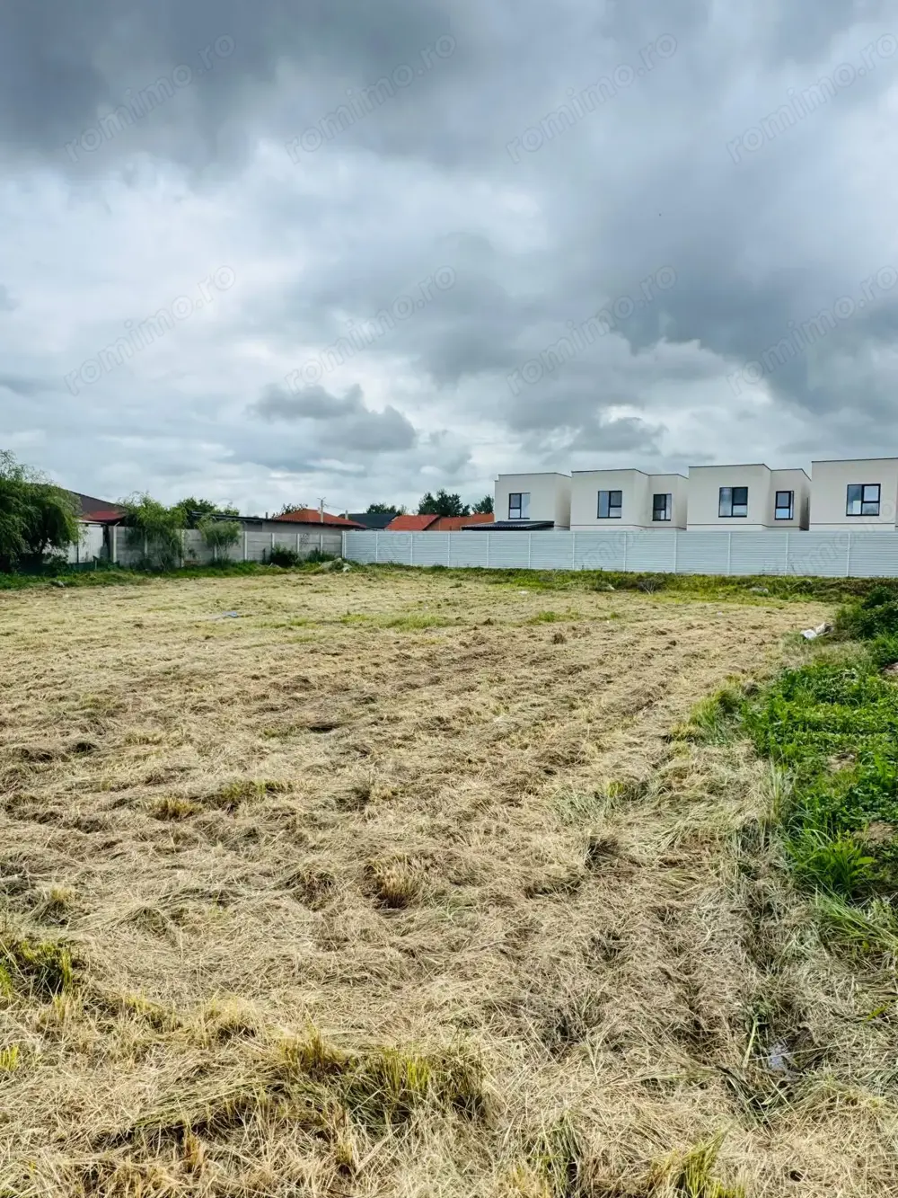 MT220 Teren intravilan, zona EXCELENTA, intre case, 503mp MT220 Teren intravilan, zona EXCELENTA, intre case, 503mp