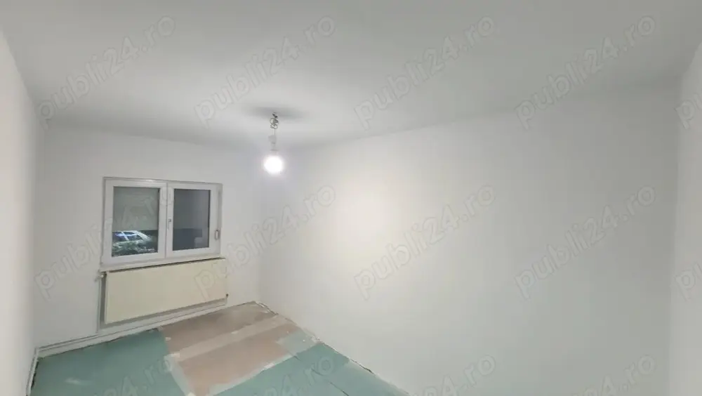 Apartament 3 camere Timisoara,zona Aradului