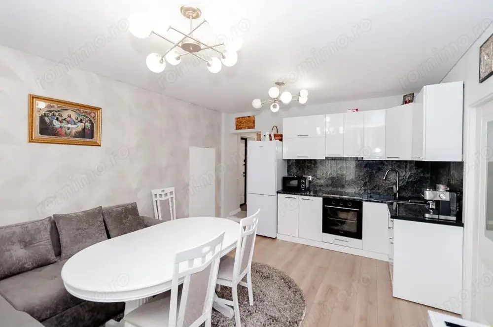 Garsoniea disponibila zona Grivitei aprope de Colina Garsoniea disponibila zona Grivitei aprope de Colina