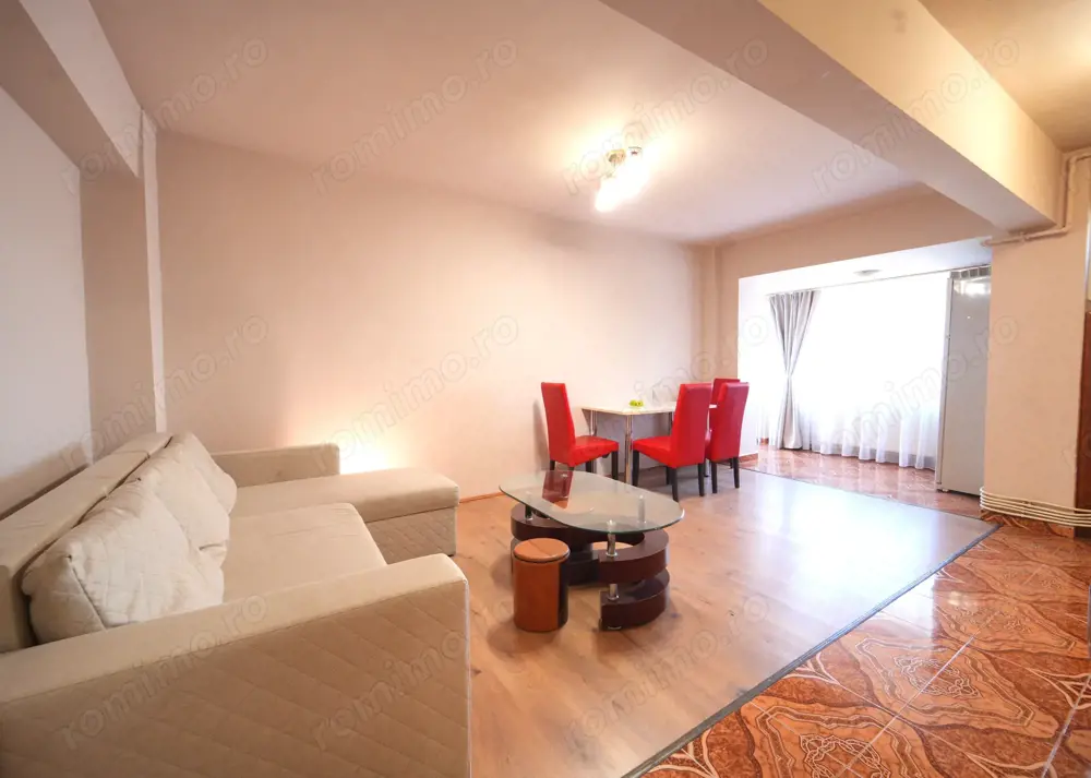 Apartament deosebit - 73 mp utili + 7 mp balcon - langa IULIUS MALL Apartament deosebit - 73 mp utili + 7 mp balcon - langa IULIUS MALL