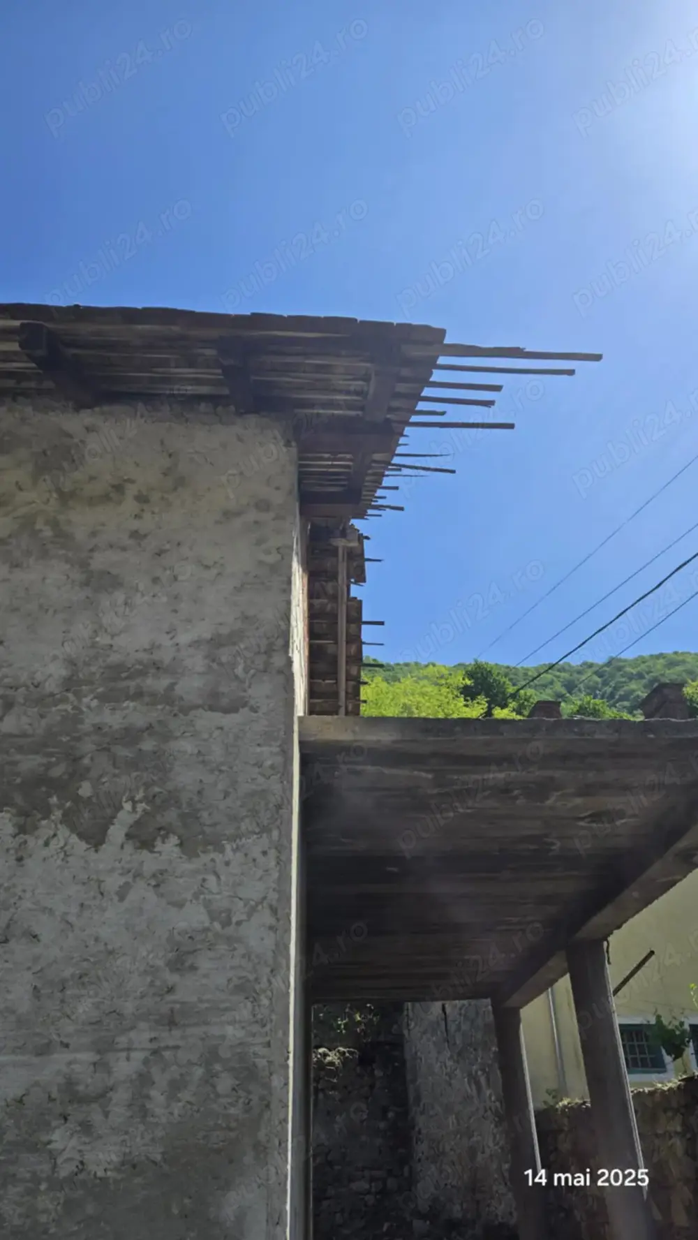 Casă de vânzare 