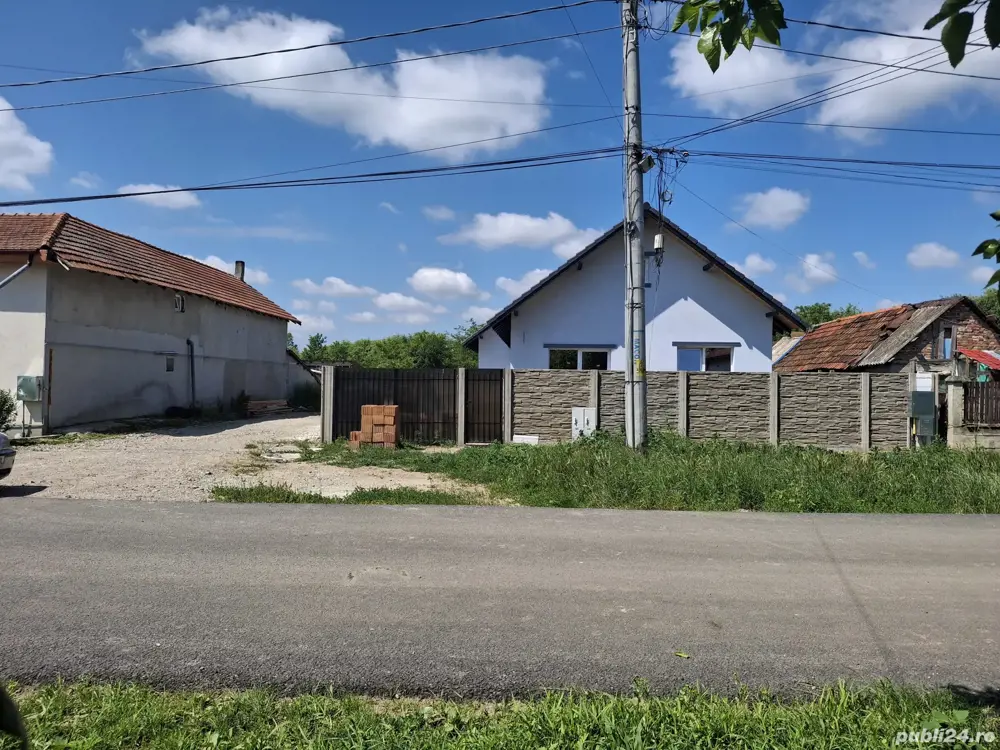 duplex de vînzare  duplex de vînzare