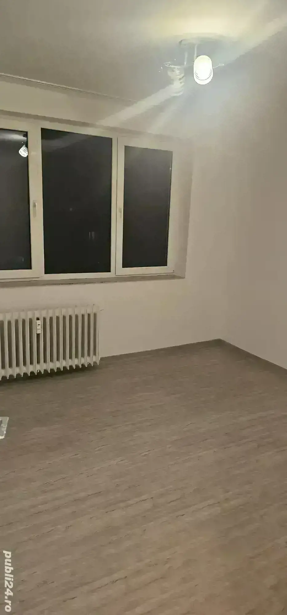 Ofer spre închiriere, apartament, 2 cam.,58 m . Ofer spre închiriere, apartament, 2 cam.,58 m .