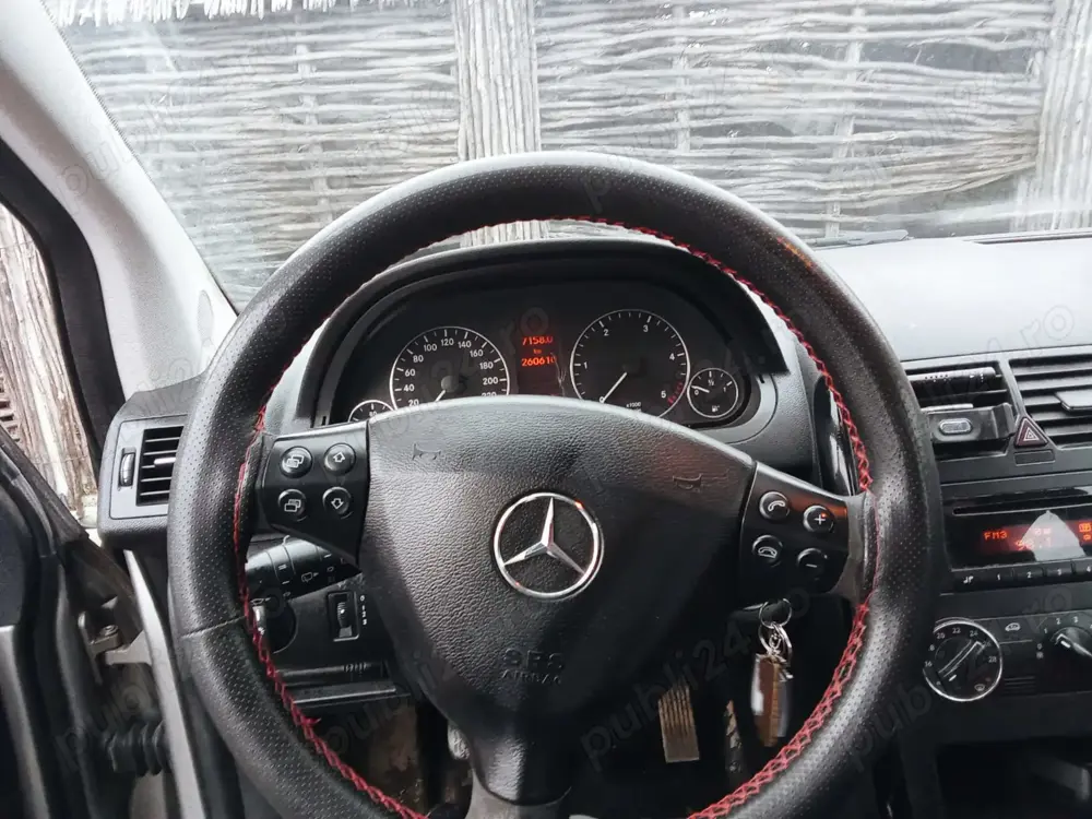 Auto mașina  Auto mașina