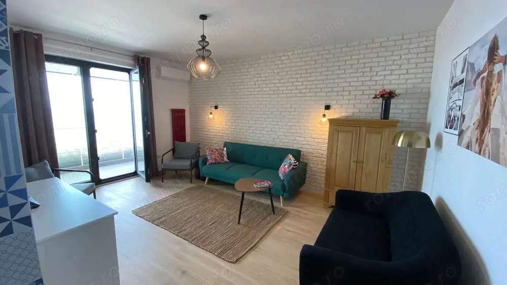 -FALEZA NORD 1000 EURO- -FALEZA NORD 1000 EURO-