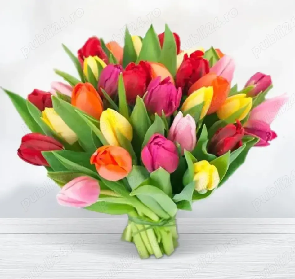 Inchiriem post de lucru pentru coafura Inchiriem post de lucru pentru coafura