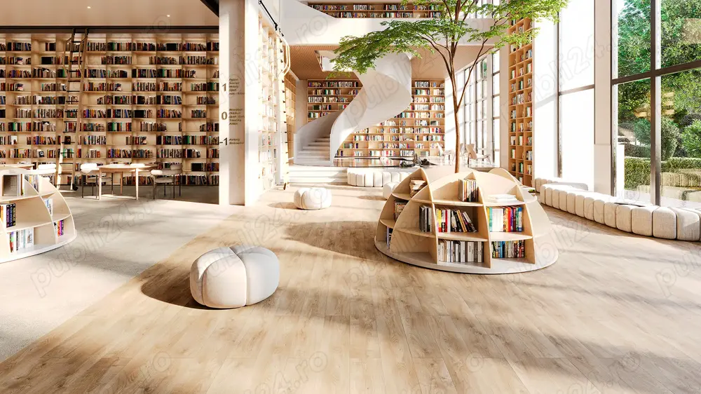 Electromecanic - 2 schimburi, în Belgia!