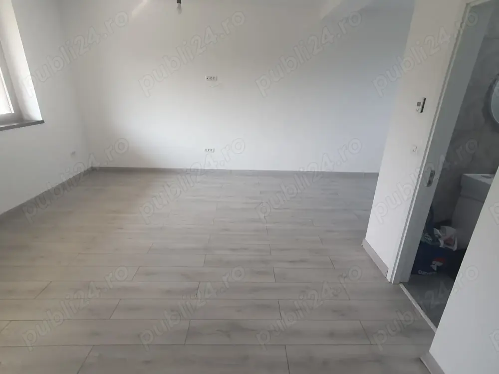 Viile Noi - Vila P+M