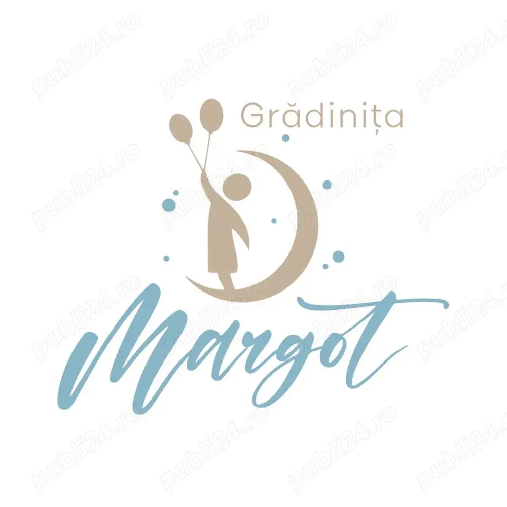 Angajam personal curatenie pentru gradinita privata din Oradea