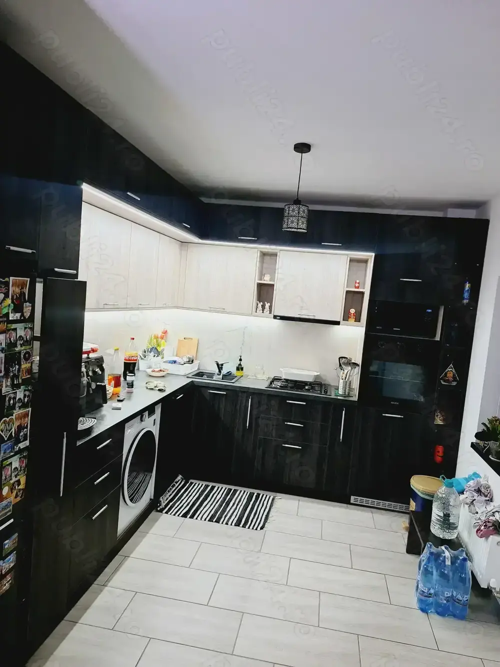 Vând Casa în Budești construcție 2022