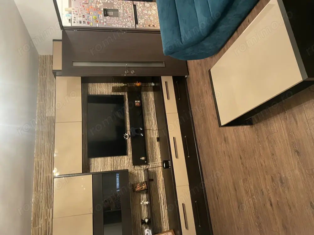 Apartament ultracentral Apartament ultracentral