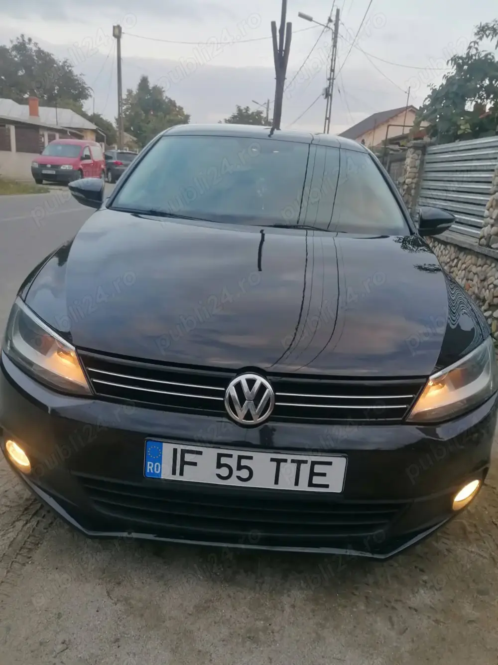 De vanzare Volkswagen Jetta De vanzare Volkswagen Jetta