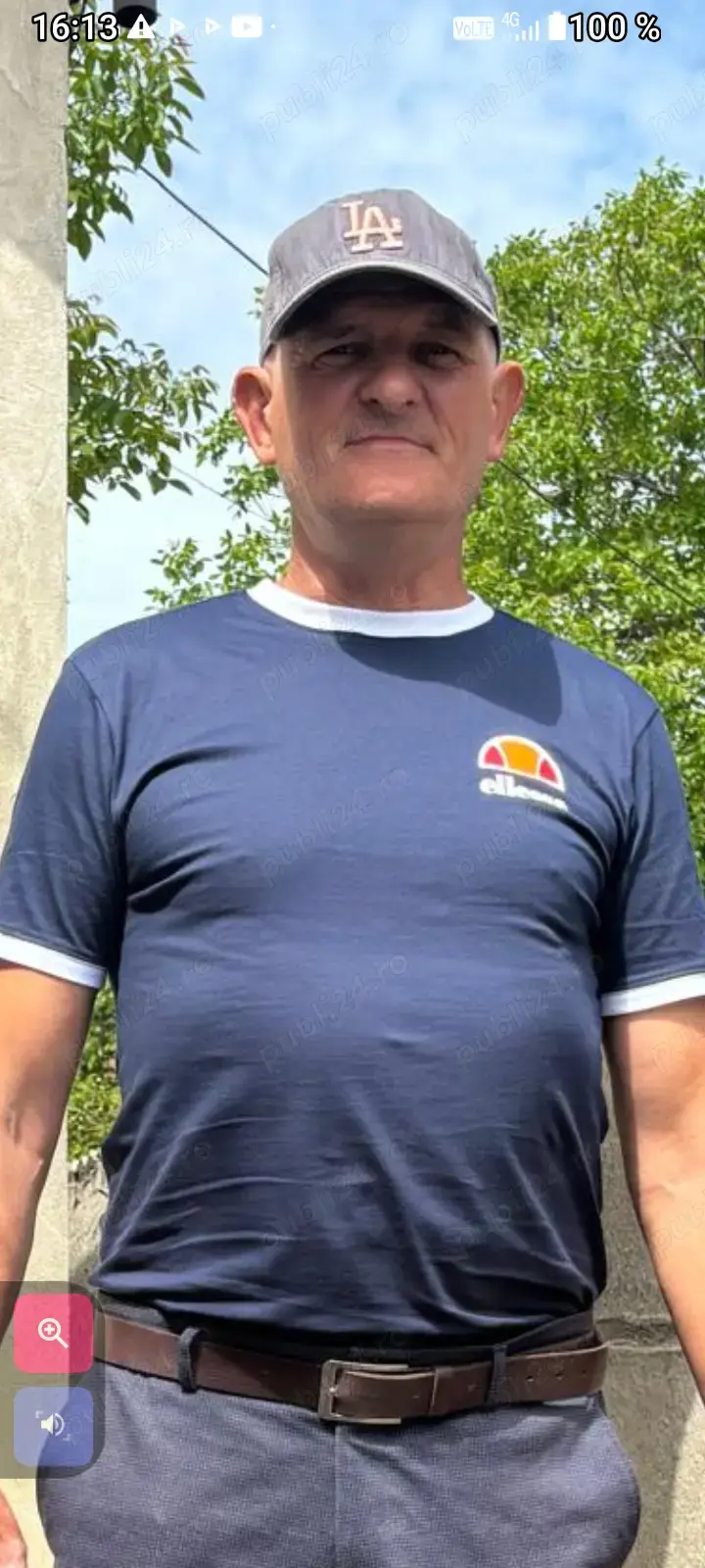 Electrician execut orice lucrare an domeniul electric,autorizat ANRE.