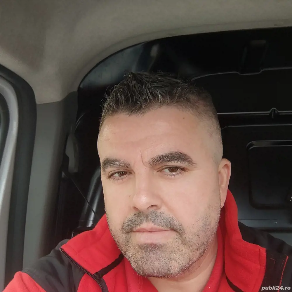 Solicit angajare!!!Stivuitorist Șofer BE
