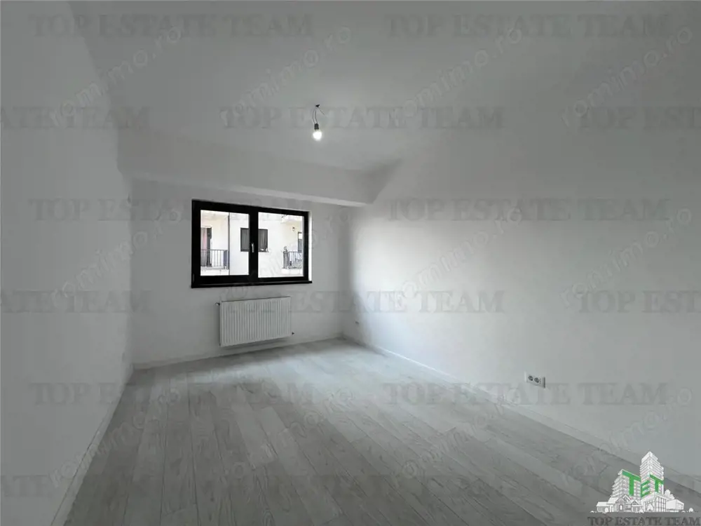 Apartament modern 2 camere,  toate utilitatile, posibilitate loc de parcare, in BRAGADIRU, 2 Balcoan