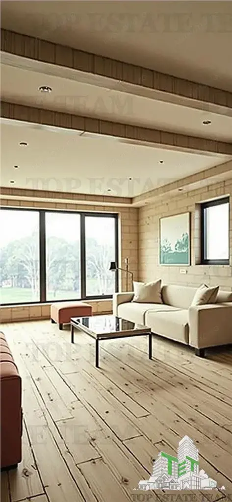 VANZARE CASA INDIVIDUALA OTOPENI