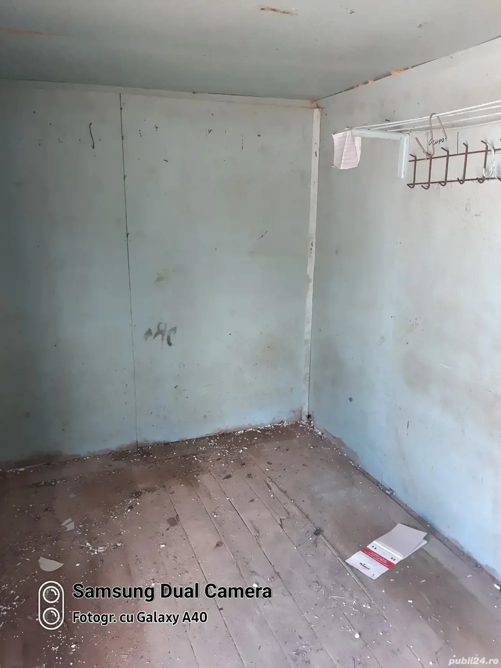 Vinzare sau anumite variante