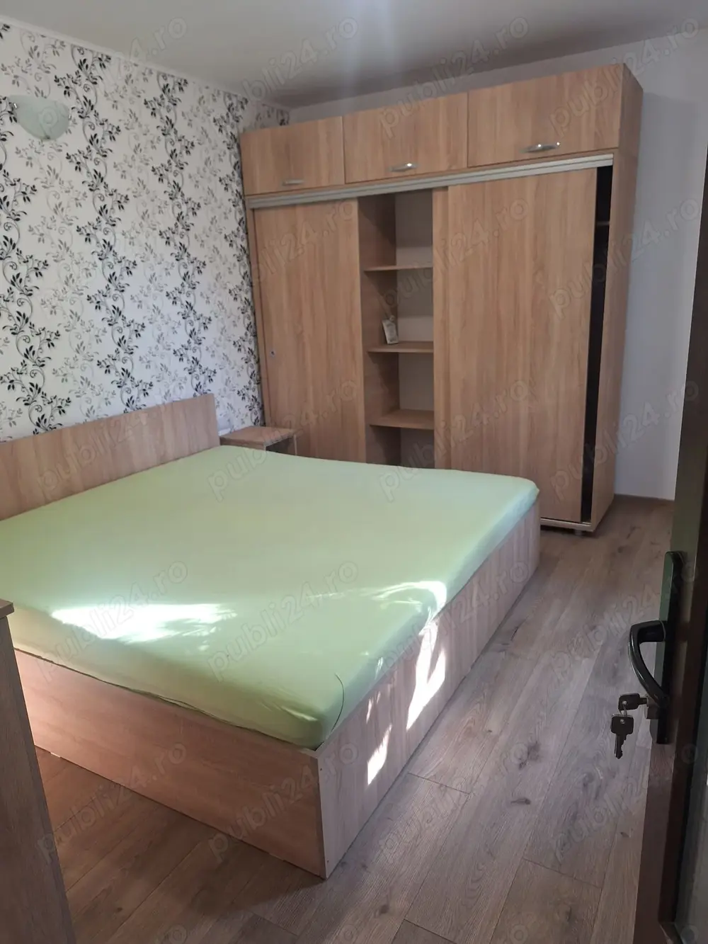 inchiriere apartament inchiriere apartament