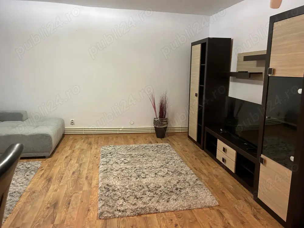 Apartament de vanzare