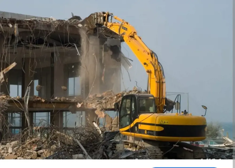 demolez case garaje anexe la cele mai bune preturi mai multe detalii la telefon