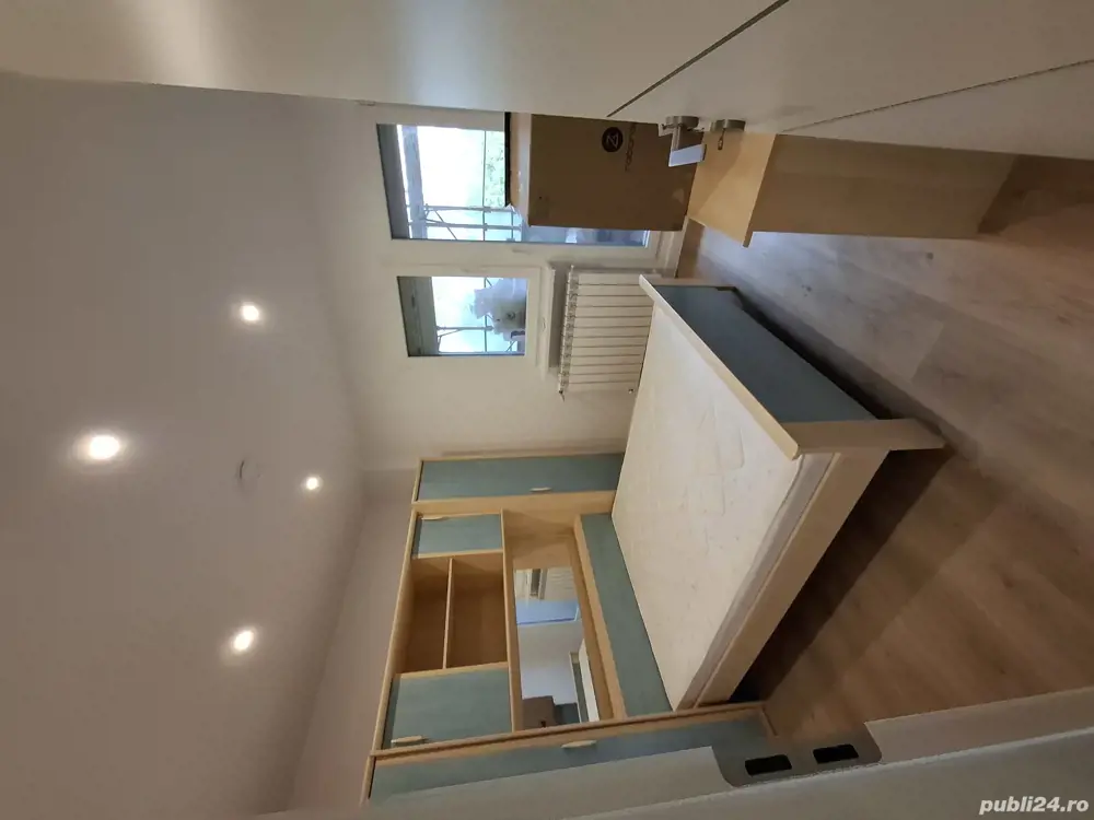 zugraveli ,amenajări interioare și exterioare 