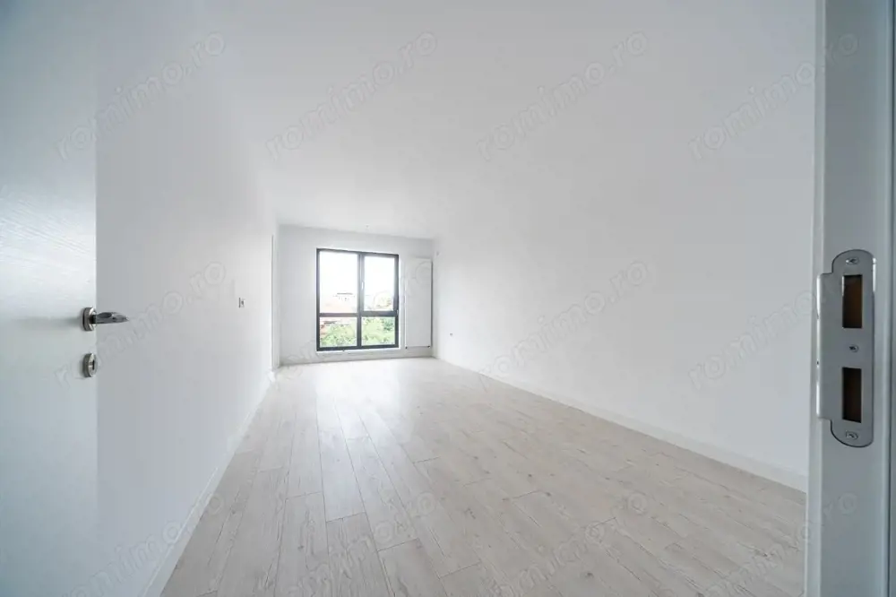 Confort și Funcționalitate | 2 Camere, 58.4 mp | Cartier Berceni Confort și Funcționalitate | 2 Camere, 58.4 mp | Cartier Berceni