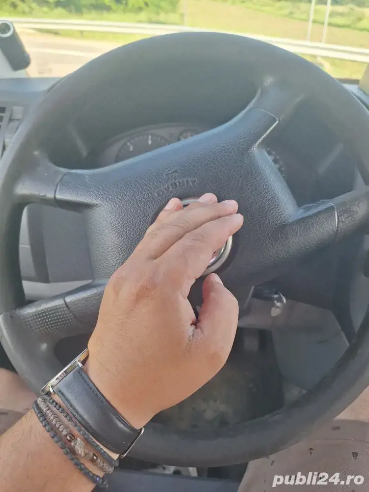 sofer D caut colaborare