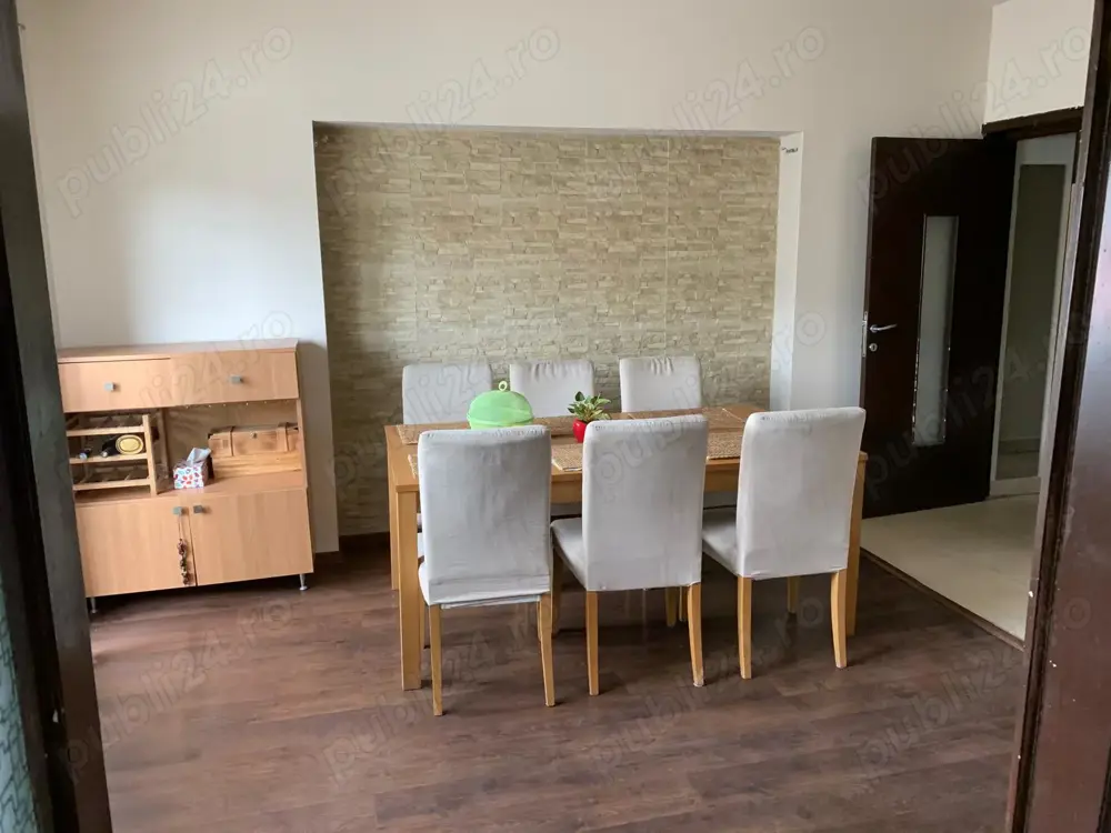 Vand schimb  apartament duplex ( Tineretului Apartamentul e pozitiona-Timpuri Noi , terasa, gradina) Vand schimb  apartament duplex ( Tineretului Apartamentul e pozitiona-Timpuri Noi , terasa, gradina)