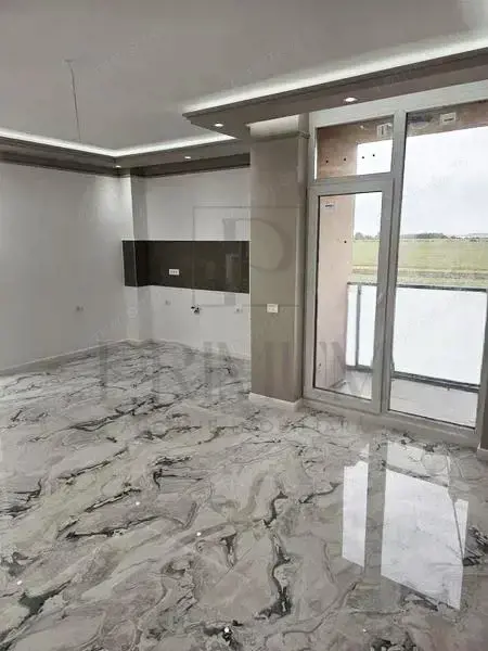 Torontalului, 3 camere, spatios, loc de parcare, BLOC NOU, LIFT