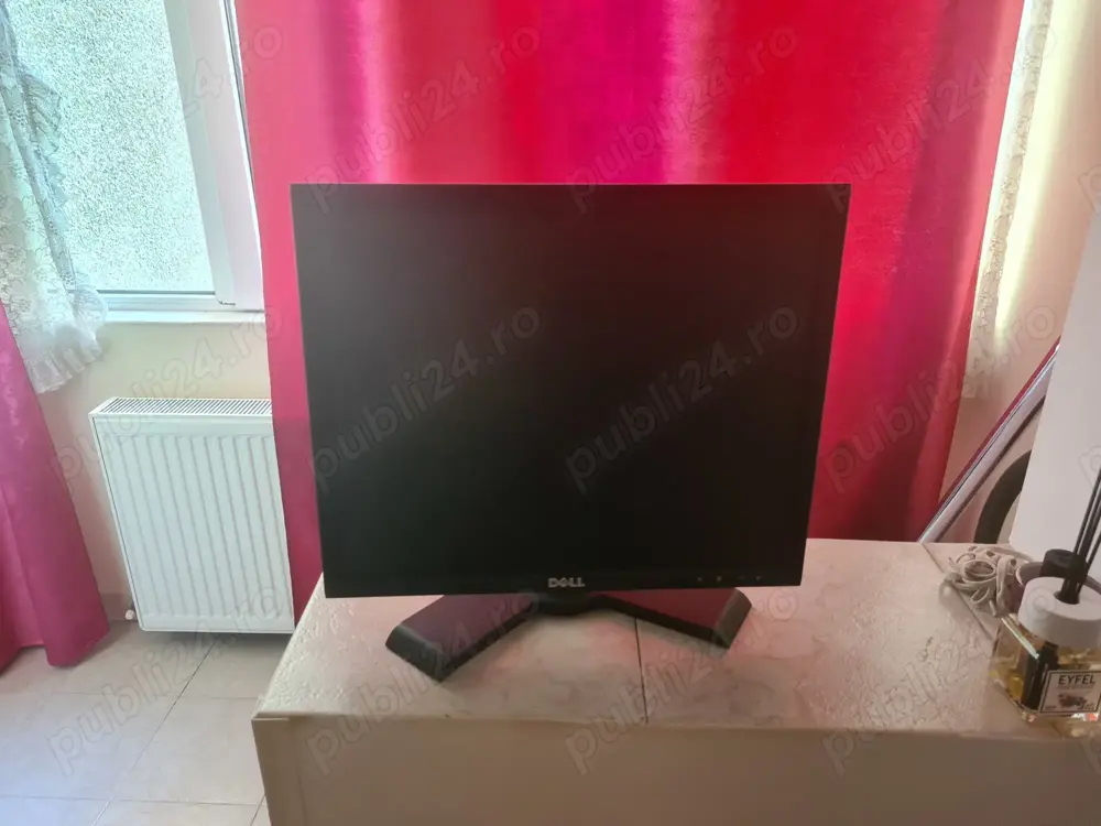 Monitor Del de 19"